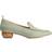 Journee Collection Maggs - Pale Green