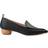 Journee Collection Maggs - Black