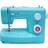 Singer Simple 3223 Green