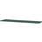 Montana Panton Wire Pine Bordplade 18.8x70.1cm