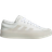 adidas Znsored - Crystal White/Cloud White