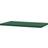 Montana Panton Wire Pine Bordplade 18.8x34.8cm
