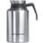 Moccamaster Thermal Carafe 1.8L