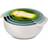 Joseph Joseph Nest 9 Plus Multicolour Skål 9st