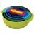 Joseph Joseph Nest 9 Plus Multicolour Skål 9st
