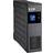 Eaton Ellipse PRO 650