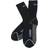 Mascot 50453-912 Manica Socks 3-pack - Black