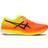 Asics Metaspeed Edge W - Shocking Orange/Black