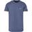 Starter Essential Jersey T-shirt - Vintage Blue