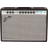 Fender 68 Custom Deluxe Reverb