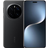 Honor Magic7 Pro 12GB RAM 512GB Black