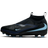 Nike Junior Phantom 6 High Academy Football Boot - Black