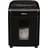 Fellowes Powershred 10M Black