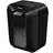 Fellowes Powershred LX45 Black