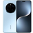 Honor Magic7 Pro 12GB RAM 512GB Breeze Blue