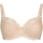 Trendyol Collection Teyli Bra - Beige