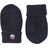 Hestra Pancho Baby Mitt - Navy (60541-280)