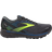 Brooks Ghost 14 M - Black/Blue/Nightlife