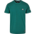 Starter Essential Jersey T-shirt - Dark Fresh Green