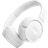 JBL Tune 670NC White