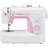 Singer Simple 3223 White