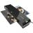 Cathedral A4 Laminator With Jam Release Black
