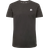 Starter Essential Jersey T-shirt - Black