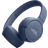 JBL Tune 670NC Blue