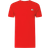 Starter Essential Jersey T-shirt - City Red