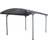 Tepro Vitoria 5000 540-043 (Areal 14.6 m²)
