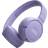 JBL Tune 670NC Purple