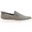 Hush Puppies Danny M - Khaki