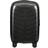 Samsonite Attrix Expandable 55cm - Anthracite