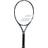 Babolat Drive G 115