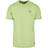 Starter Essential Jersey T-shirt - Dark Green
