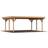 Palmako Karl 101034 (Byggnadsarea 30.7 m²)