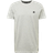 Starter Essential Jersey T-shirt - Heather Gray