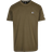 Starter Essential Jersey T-shirt - Dark Olive