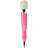 Doxy Original Magic Wand Massager Pink