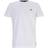Starter Essential Jersey T-shirt - White