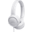 JBL Tune 500 White