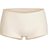 SKIMS Fits Everybody Boy Short - Sand