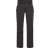 Engel X-Treme Service Trousers - Anthracite Grey