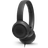 JBL Tune 500 Black