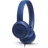 JBL Tune 500 Blue