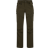 Engel X-Treme Service Trousers - Forest Green