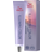 Wella llumina Color No. 9/43 Light Red Gold Blonde 60ml