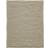 Södahl Pure Linen Bordsduk Natur (320x140cm)