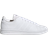 adidas Advantage Base M - Cloud White/Shadow Navy