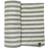 Himla Riviera Tablecloth Blue (330x145cm)